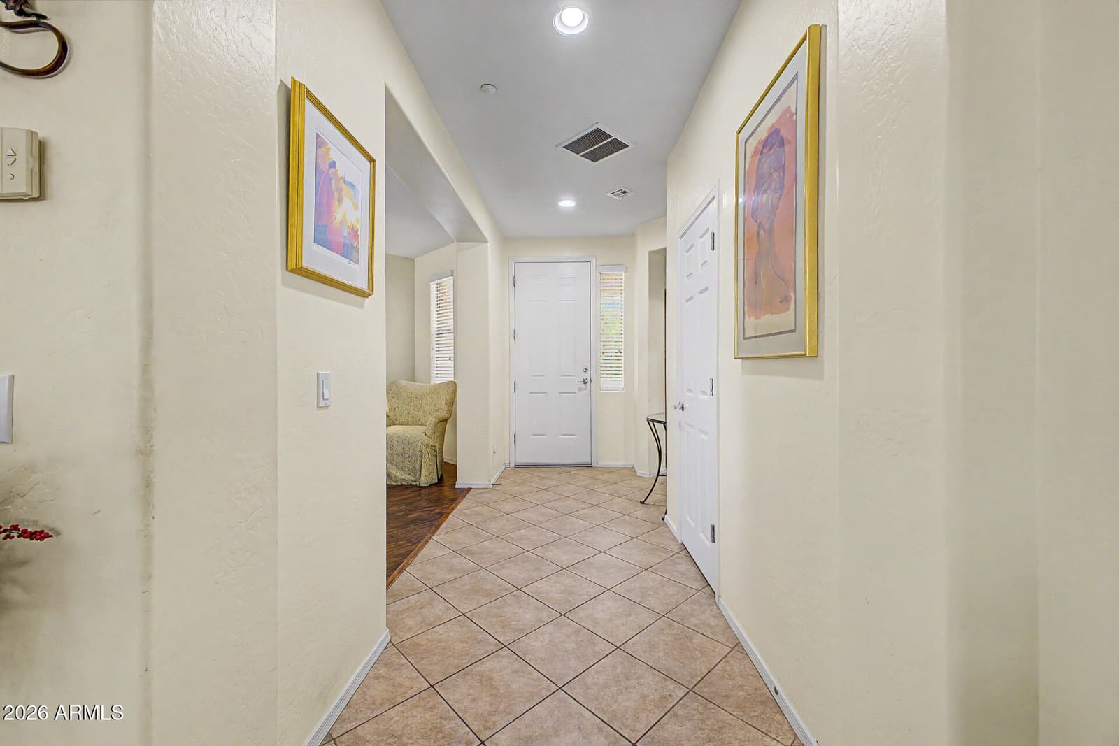 28571 N 124th Drive, Peoria, AZ 85383 — photo 33 of 81