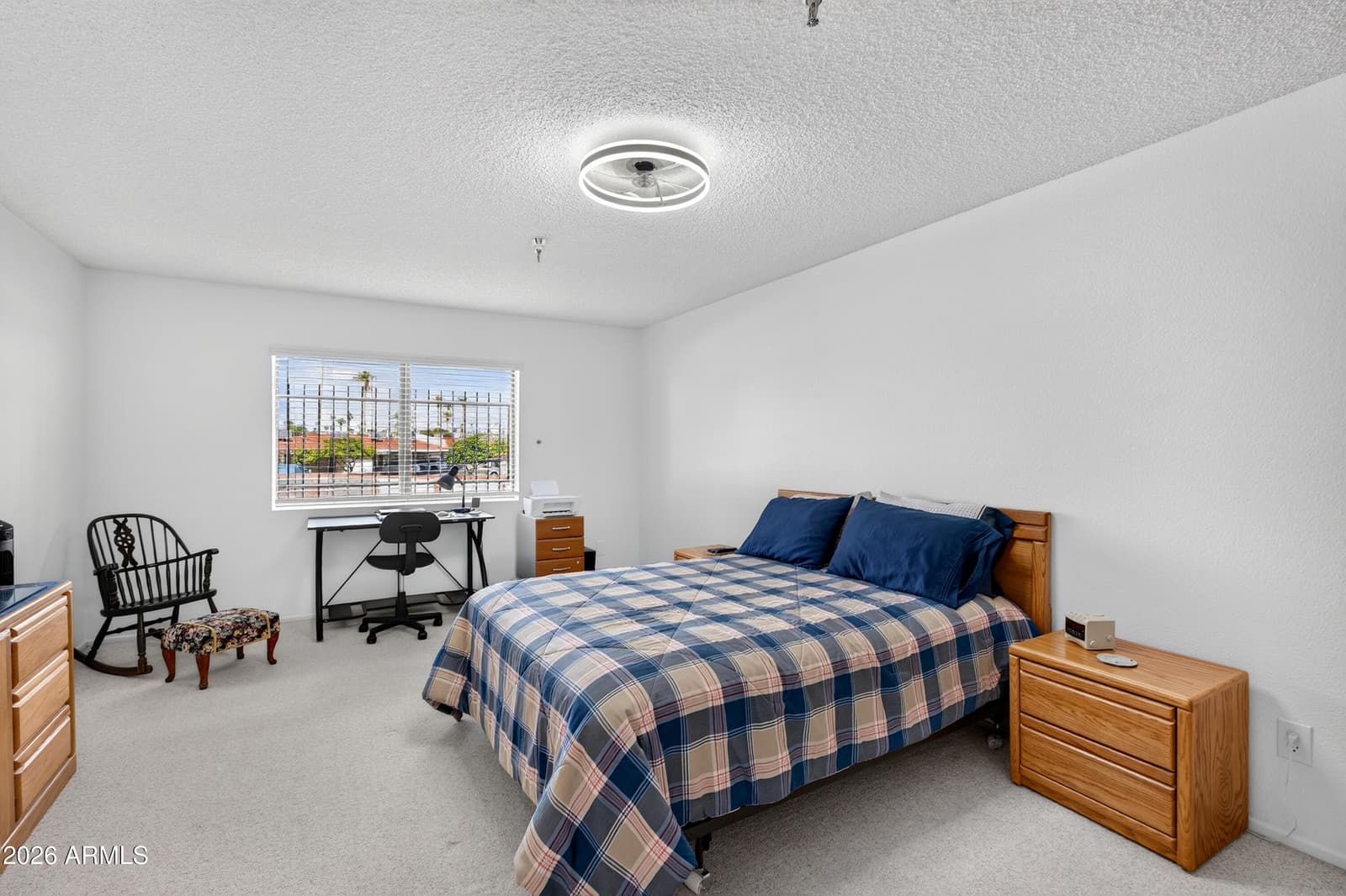 425 S Parkcrest 318, Mesa, AZ 85206 — photo 12 of 24