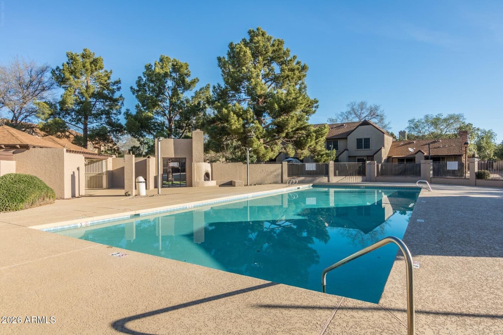 8111 W Wacker Road 32, Peoria, AZ 85381 — photo 30 of 31