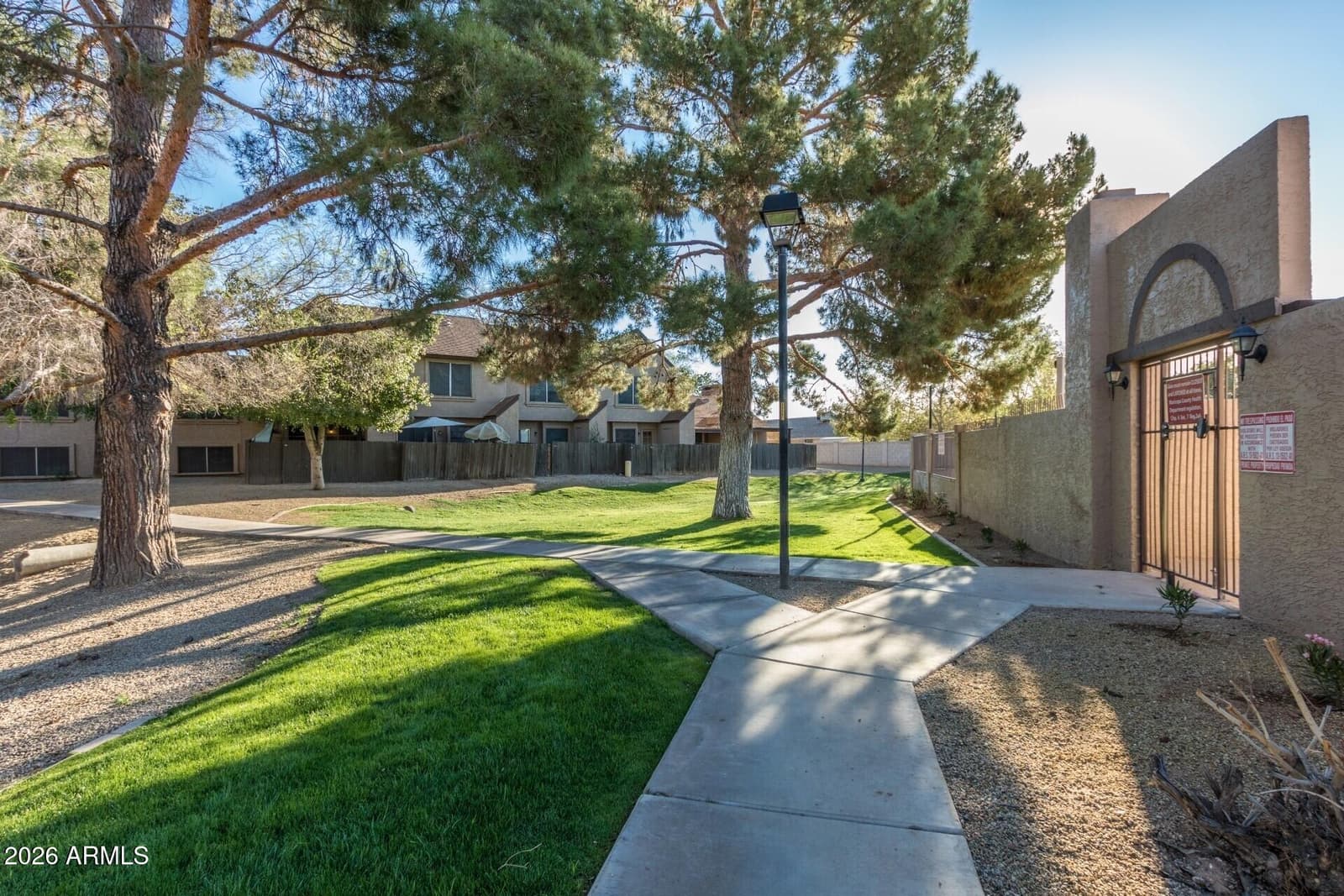 8111 W Wacker Road 32, Peoria, AZ 85381 — photo 31 of 31