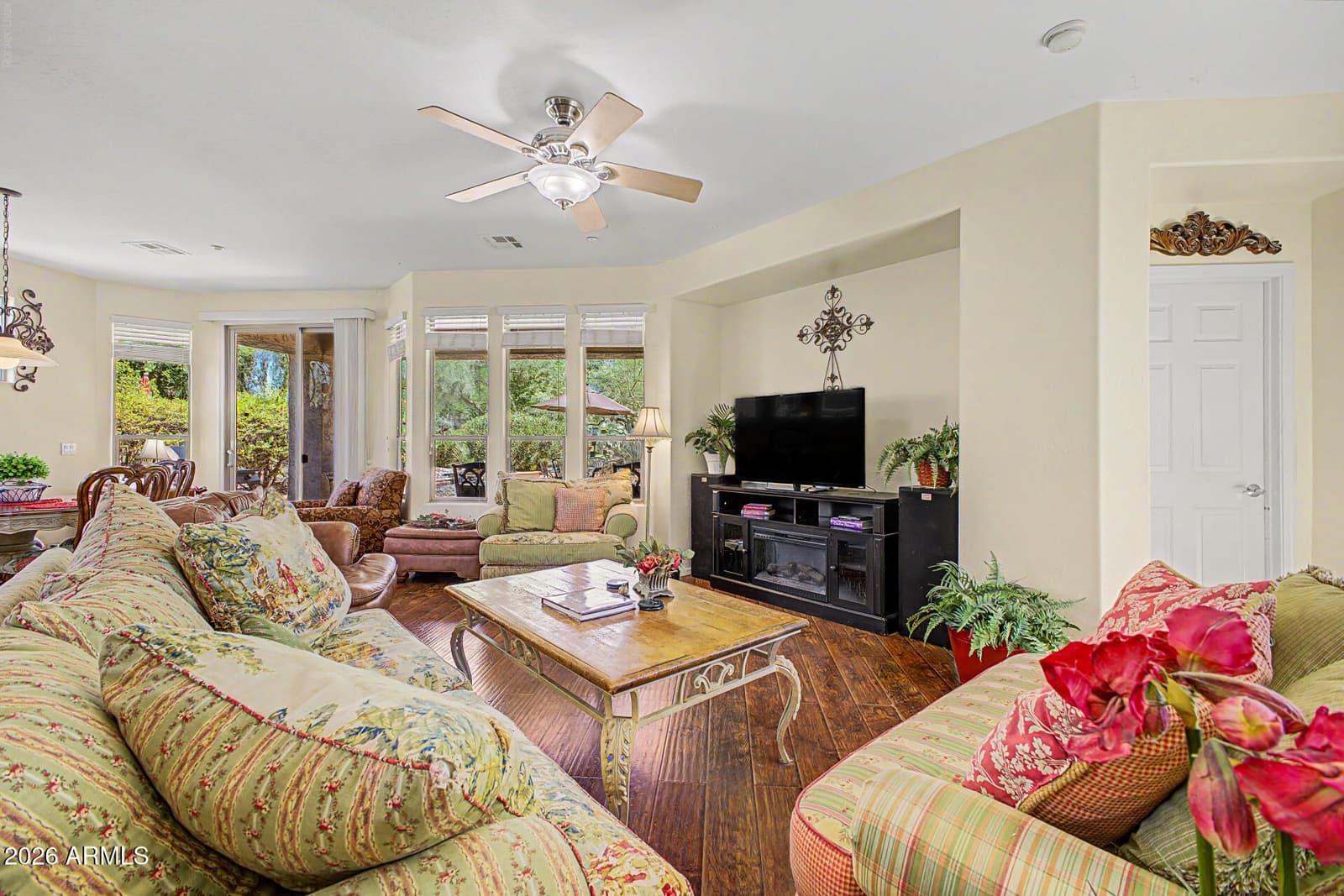 28571 N 124th Drive, Peoria, AZ 85383 — photo 36 of 81