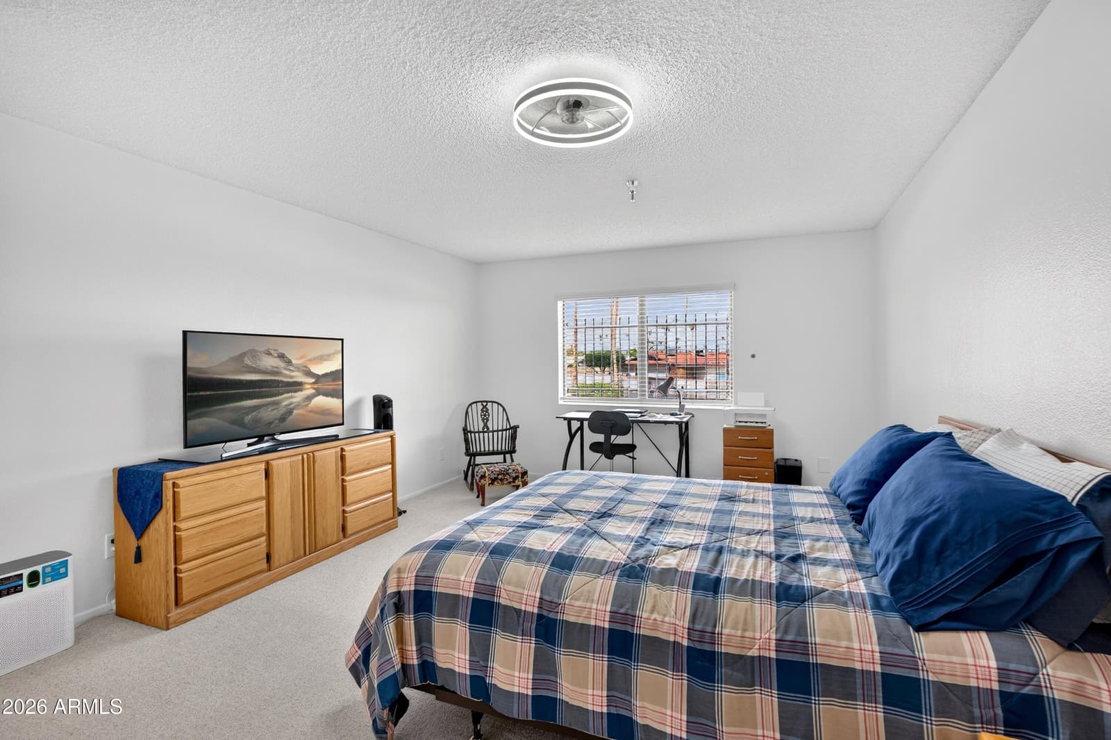 425 S Parkcrest 318, Mesa, AZ 85206 — photo 13 of 24