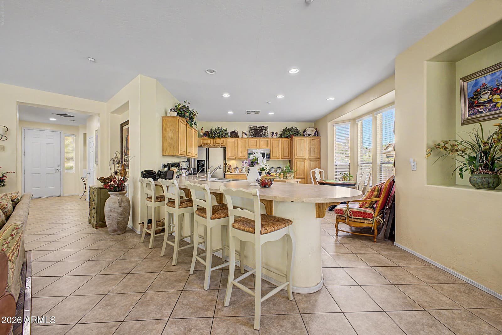 28571 N 124th Drive, Peoria, AZ 85383 — photo 40 of 81
