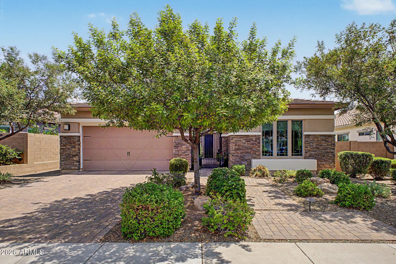 30333 N 54th Street, Cave Creek, AZ 85331 — photo 1 of 43