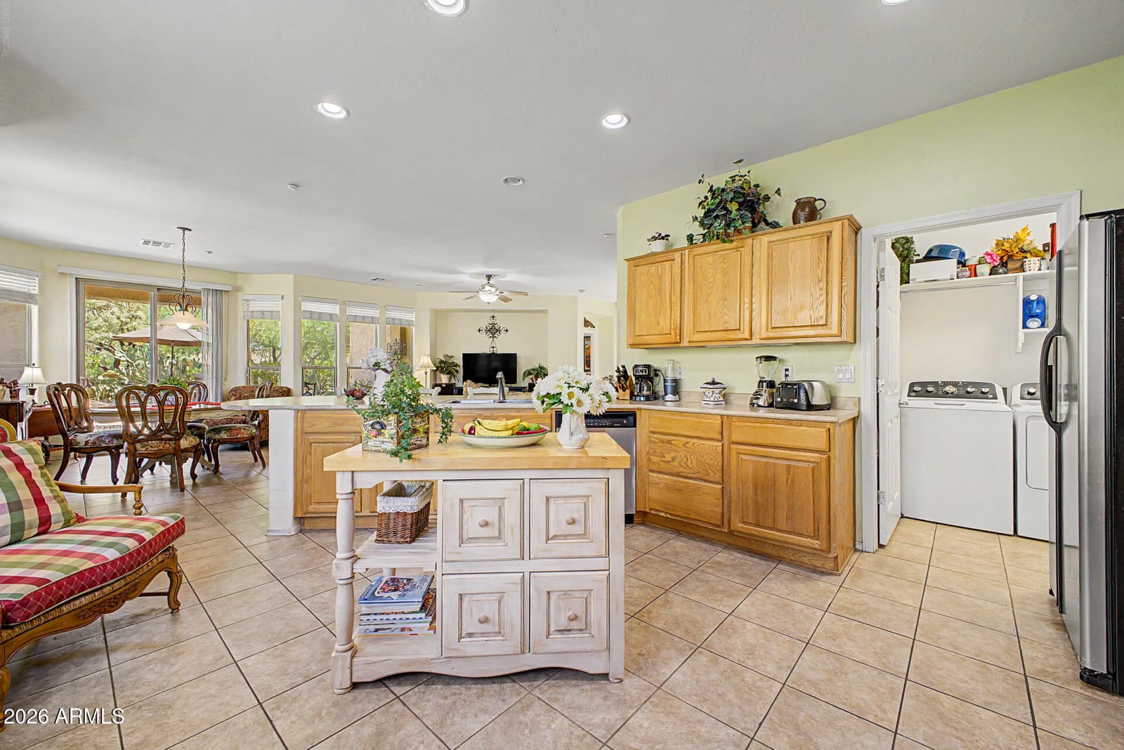 28571 N 124th Drive, Peoria, AZ 85383 — photo 42 of 81