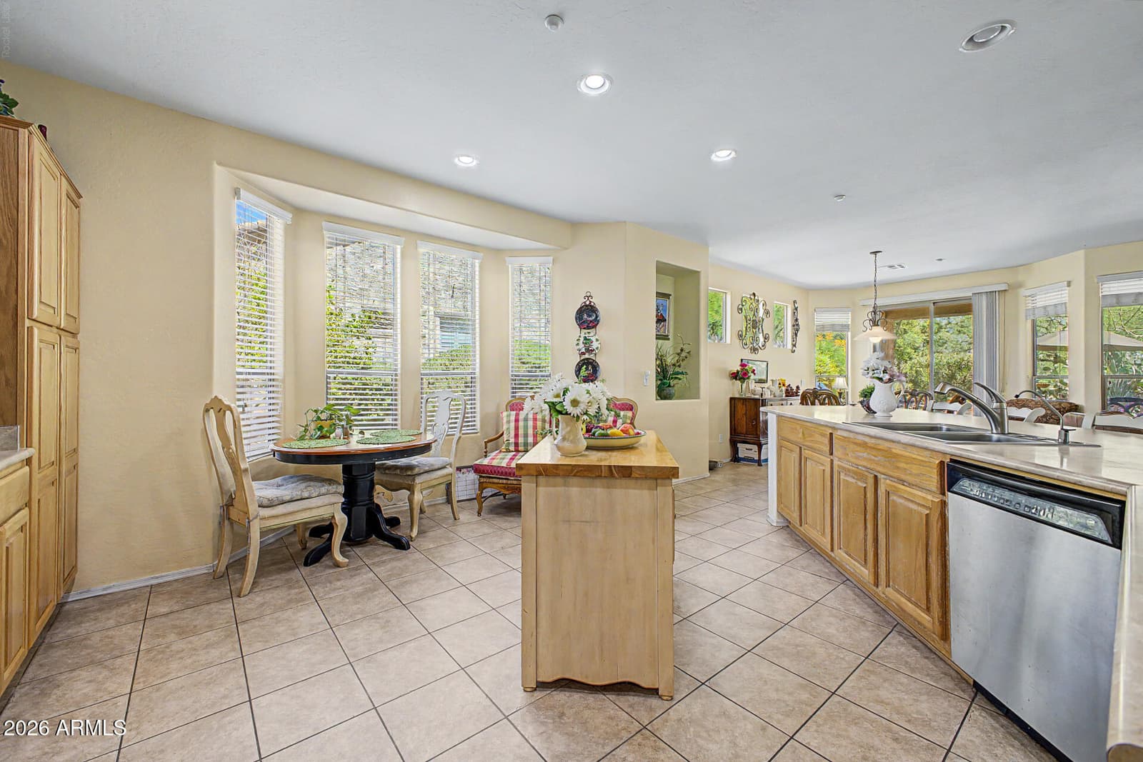 28571 N 124th Drive, Peoria, AZ 85383 — photo 43 of 81