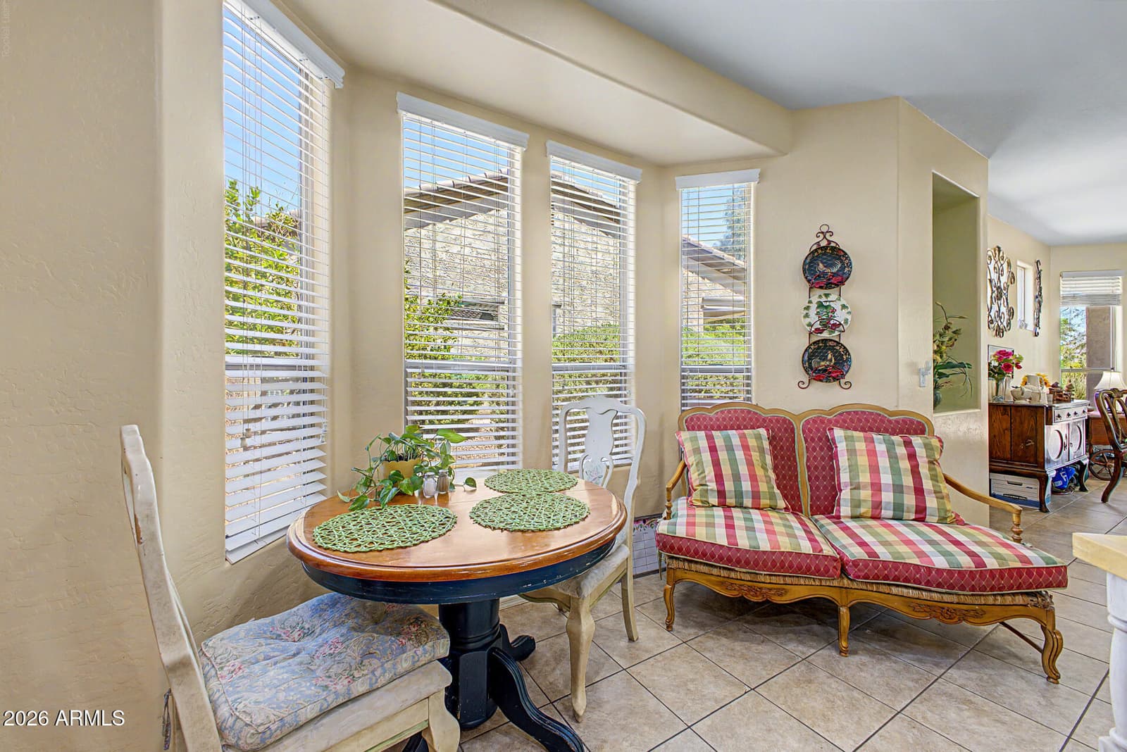 28571 N 124th Drive, Peoria, AZ 85383 — photo 44 of 81