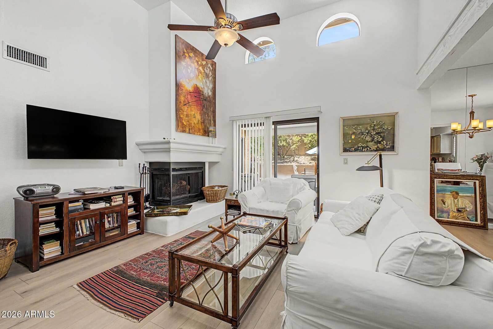10626 N 8th Street, Phoenix, AZ 85020 — photo 2 of 25