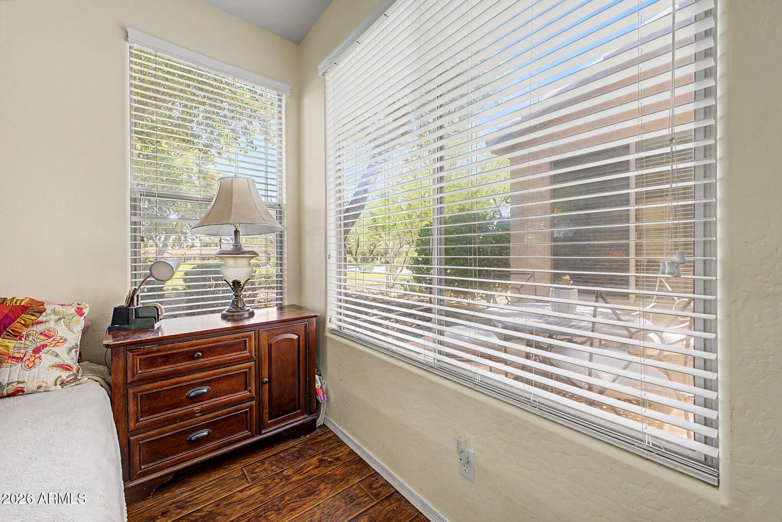 28571 N 124th Drive, Peoria, AZ 85383 — photo 47 of 81