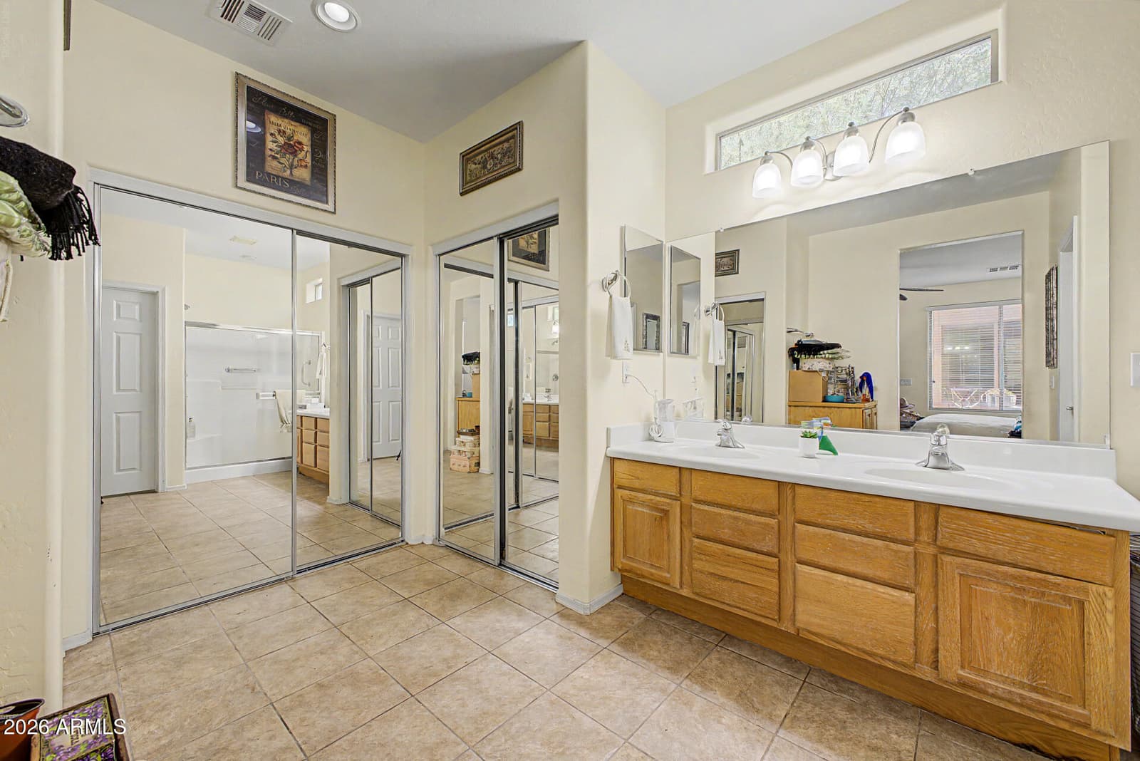 28571 N 124th Drive, Peoria, AZ 85383 — photo 49 of 81