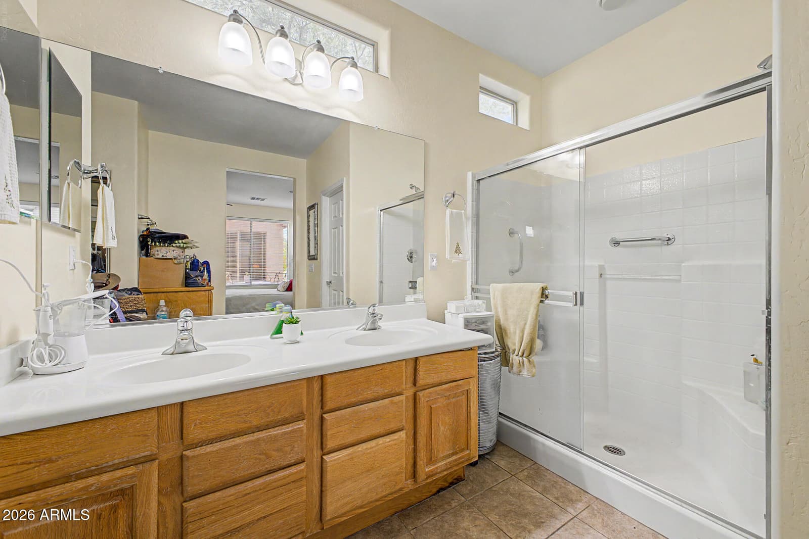 28571 N 124th Drive, Peoria, AZ 85383 — photo 50 of 81