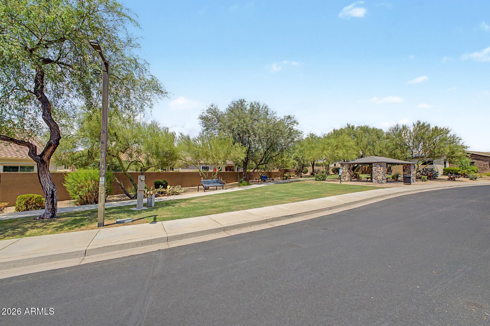 30333 N 54th Street, Cave Creek, AZ 85331 — photo 43 of 43