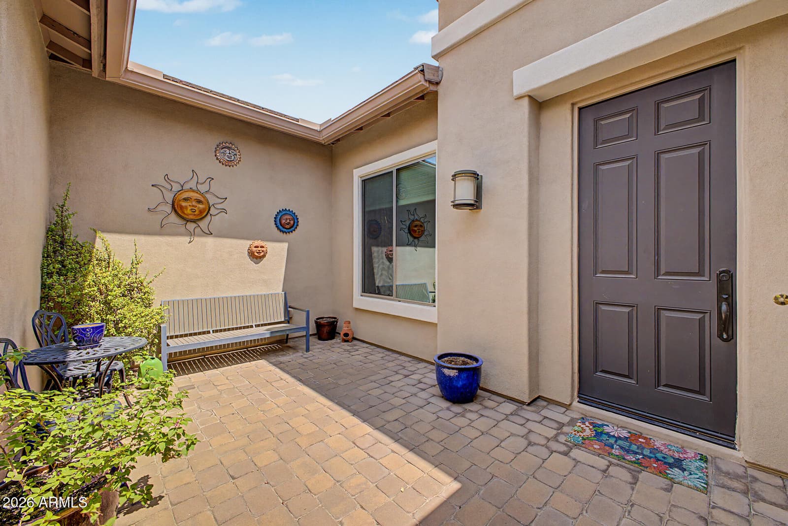 30333 N 54th Street, Cave Creek, AZ 85331 — photo 4 of 43