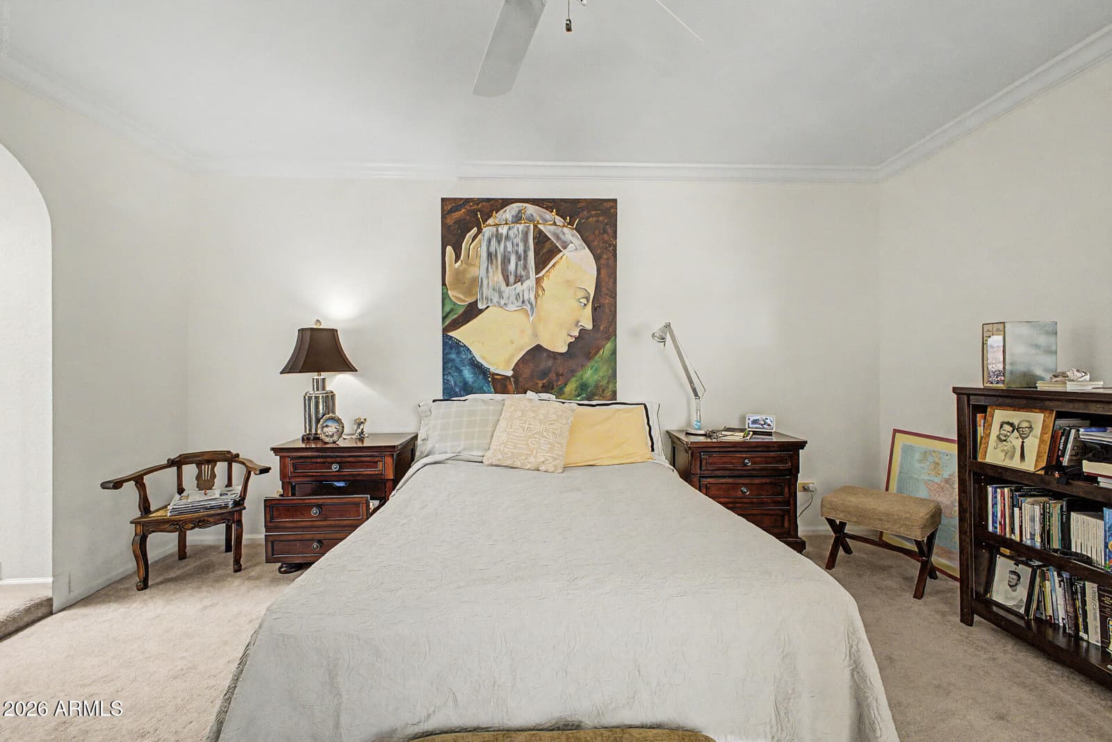 10626 N 8th Street, Phoenix, AZ 85020 — photo 11 of 25