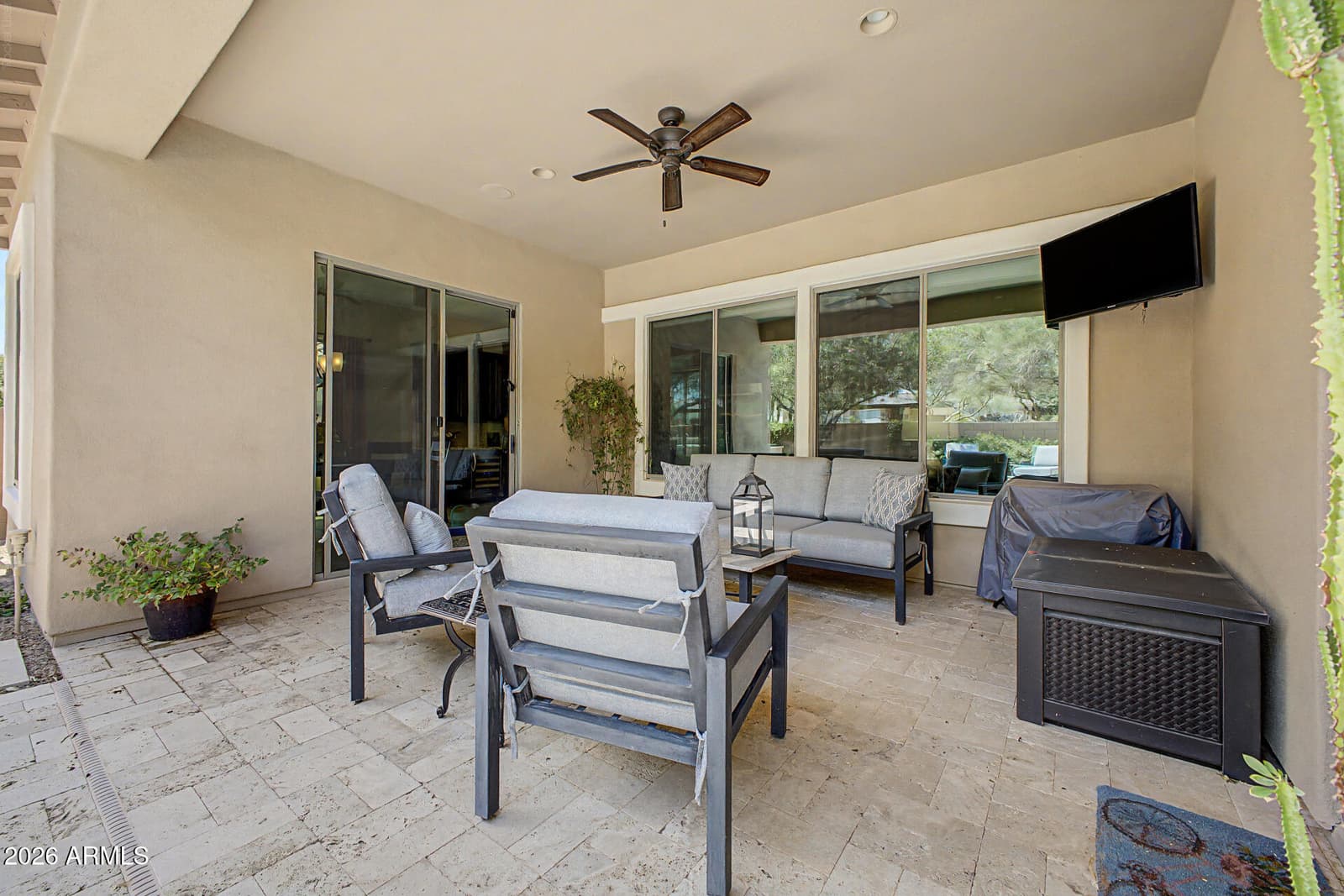 30333 N 54th Street, Cave Creek, AZ 85331 — photo 35 of 43