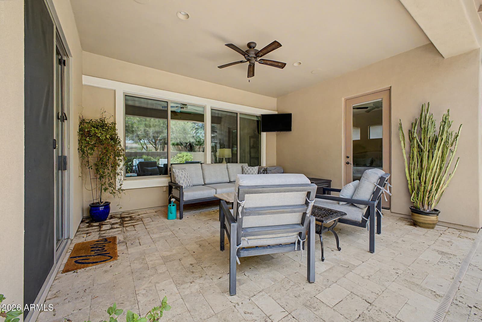 30333 N 54th Street, Cave Creek, AZ 85331 — photo 34 of 43