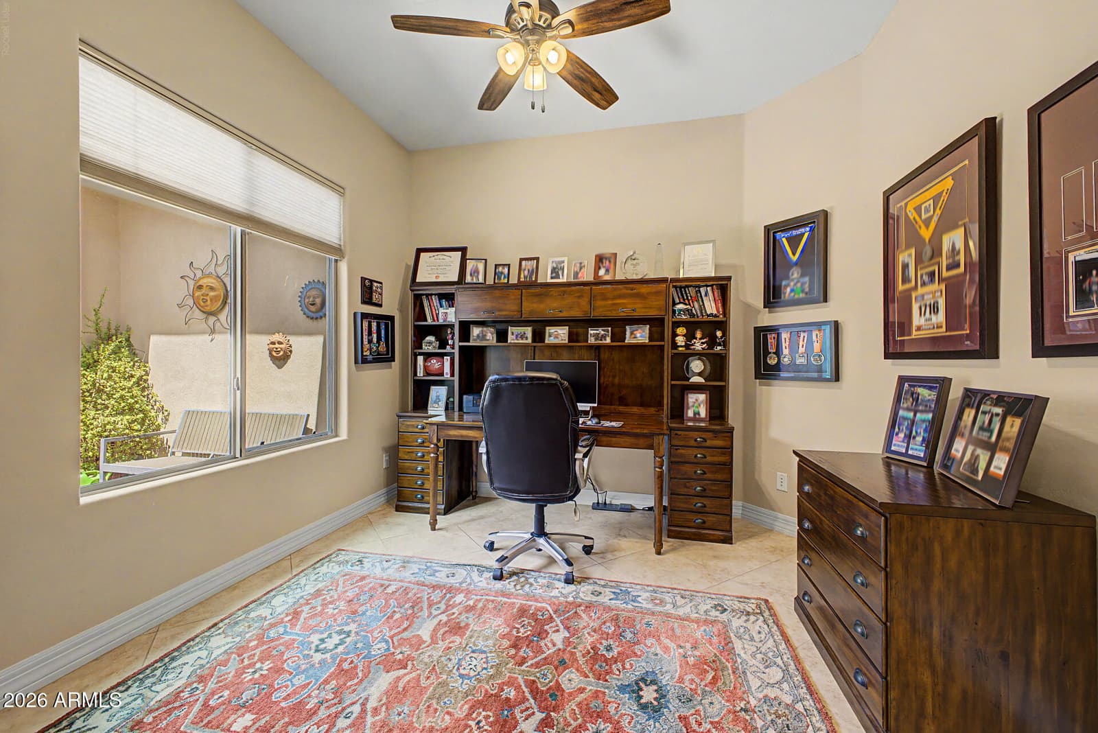 30333 N 54th Street, Cave Creek, AZ 85331 — photo 6 of 43