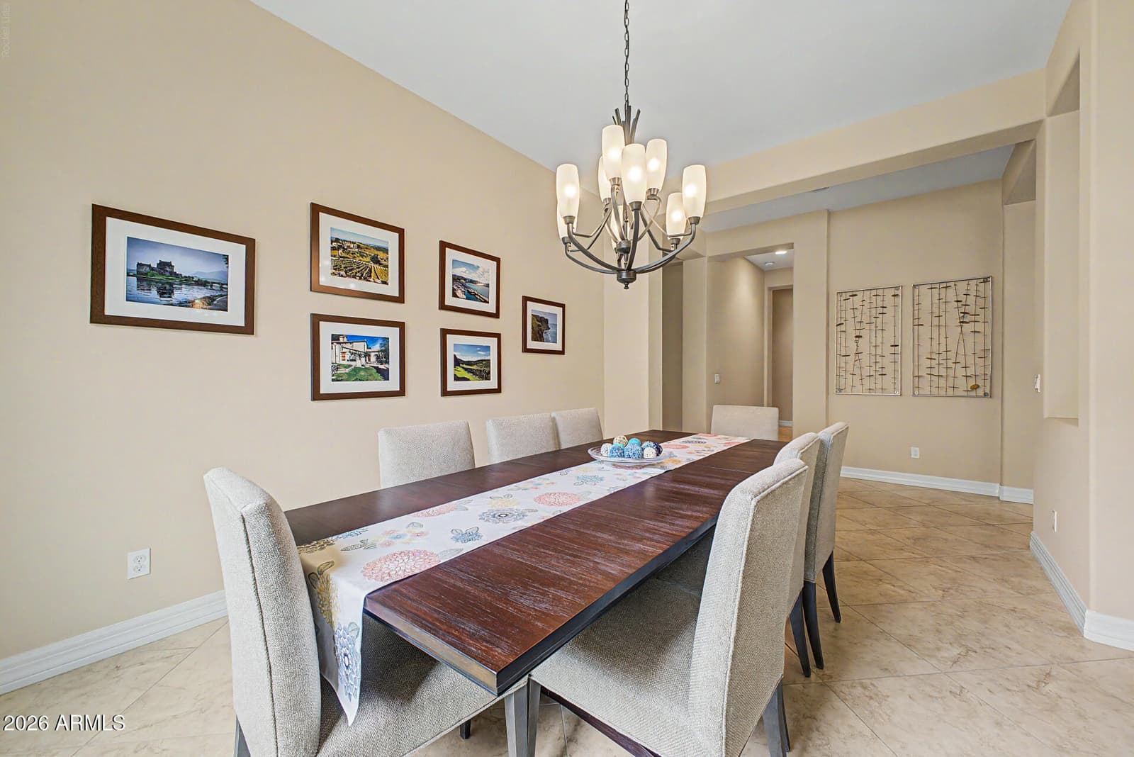 30333 N 54th Street, Cave Creek, AZ 85331 — photo 9 of 43