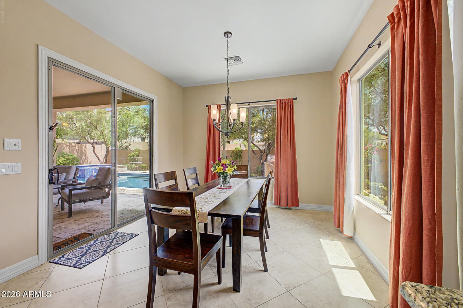 30333 N 54th Street, Cave Creek, AZ 85331 — photo 17 of 43