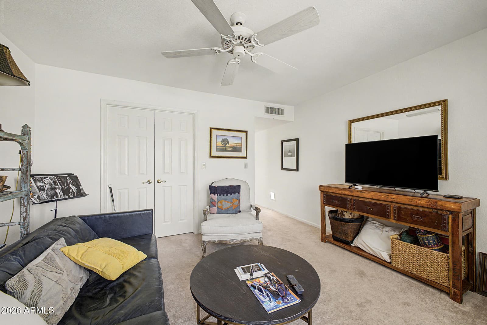 10626 N 8th Street, Phoenix, AZ 85020 — photo 17 of 25