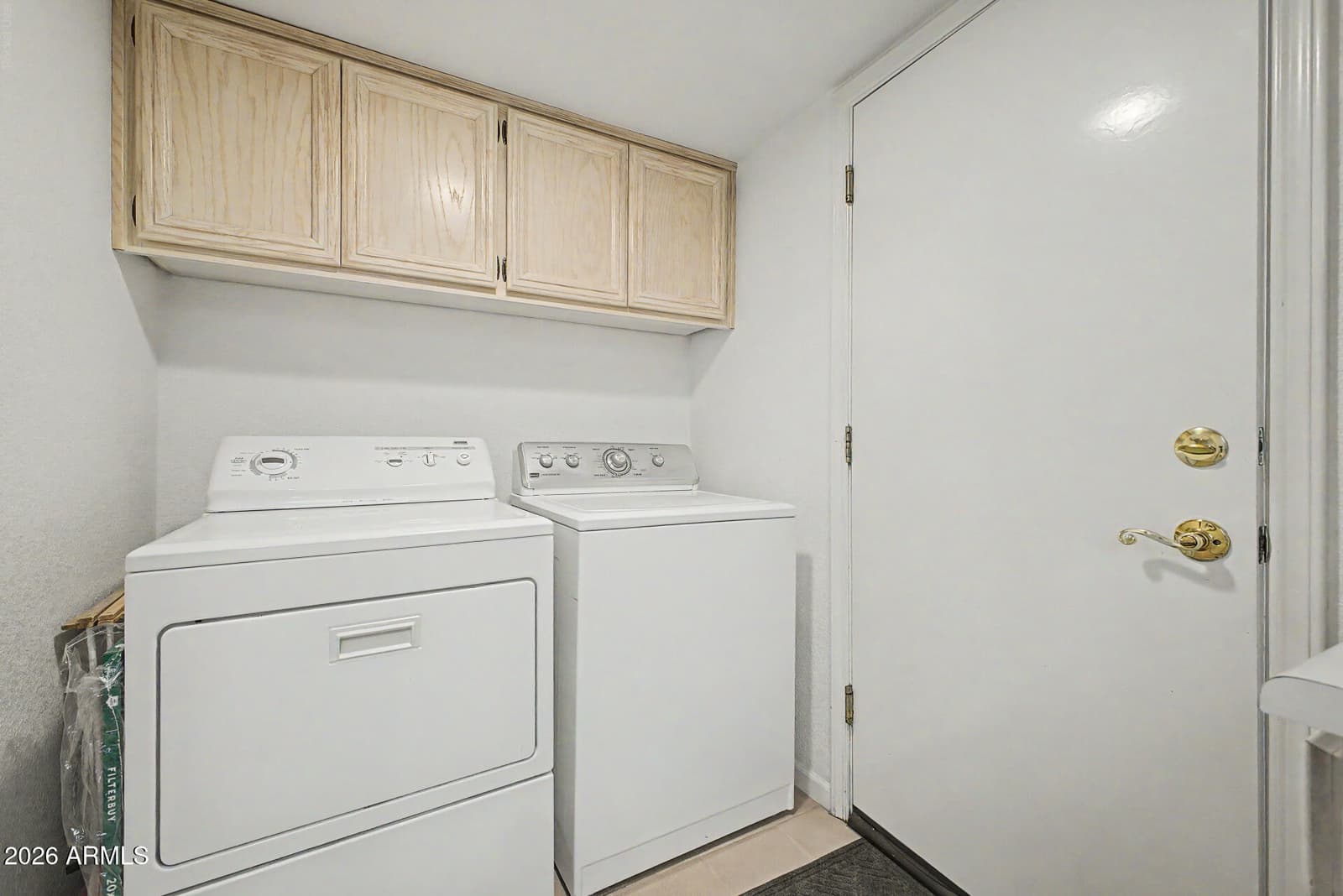 10626 N 8th Street, Phoenix, AZ 85020 — photo 19 of 25