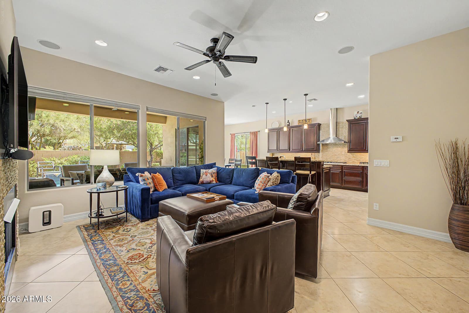 30333 N 54th Street, Cave Creek, AZ 85331 — photo 11 of 43