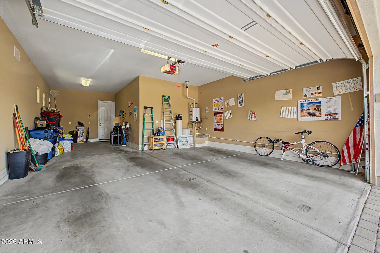 30333 N 54th Street, Cave Creek, AZ 85331 — photo 41 of 43