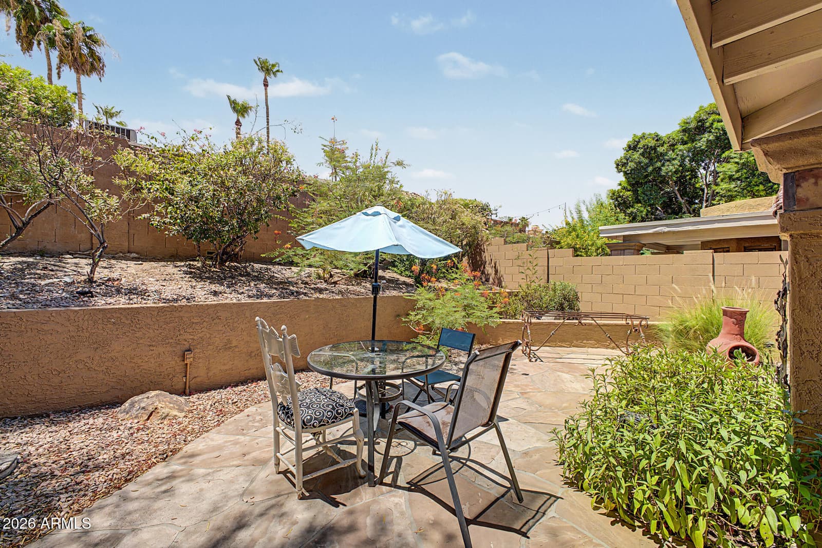 10626 N 8th Street, Phoenix, AZ 85020 — photo 23 of 25