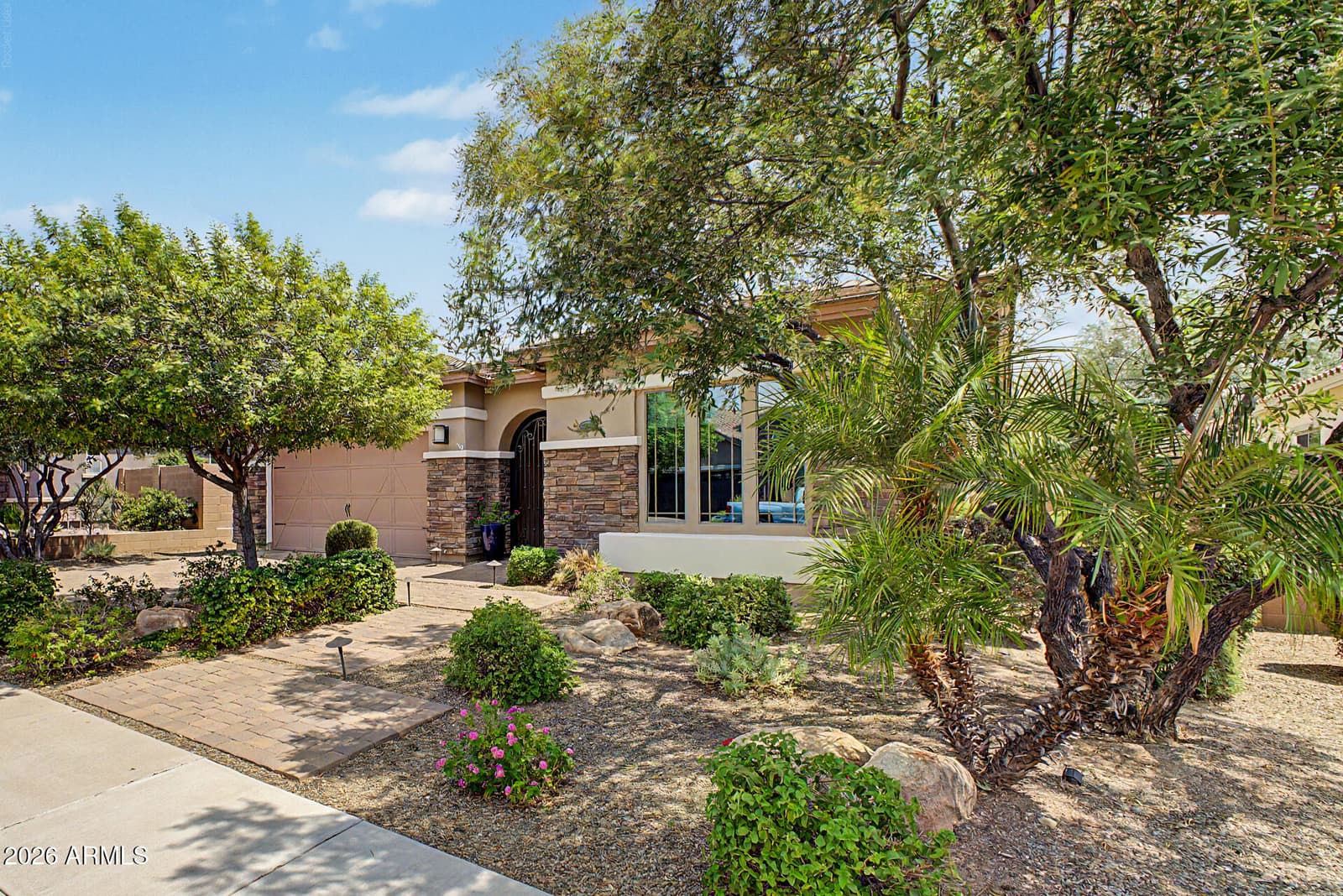 30333 N 54th Street, Cave Creek, AZ 85331 — photo 2 of 43
