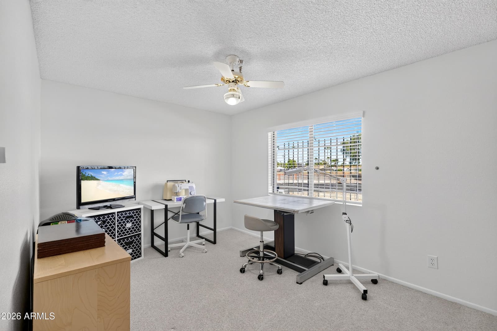 425 S Parkcrest 318, Mesa, AZ 85206 — photo 17 of 24