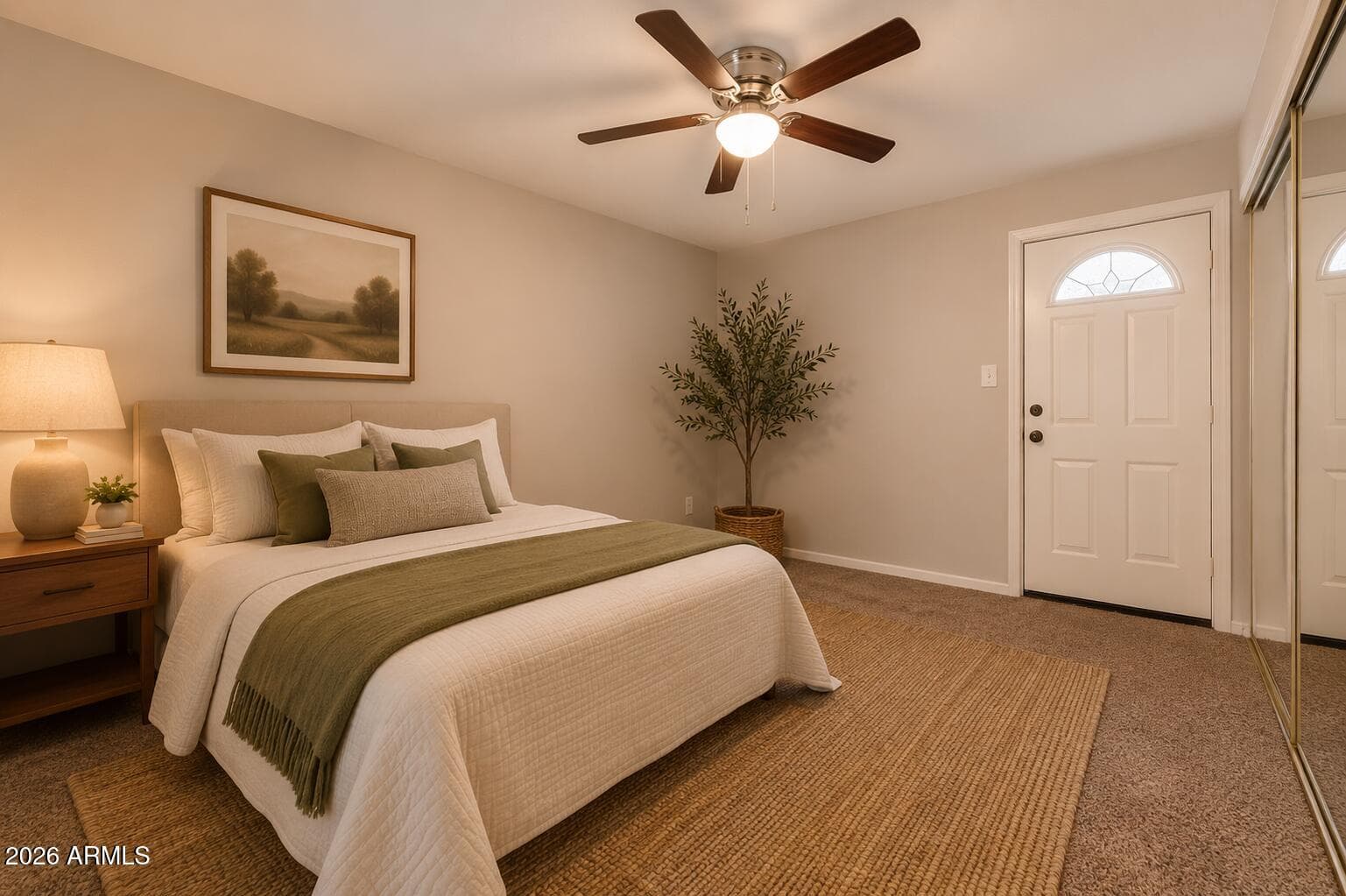 6540 N 7th Avenue 38, Phoenix, AZ 85013 — photo 26 of 33