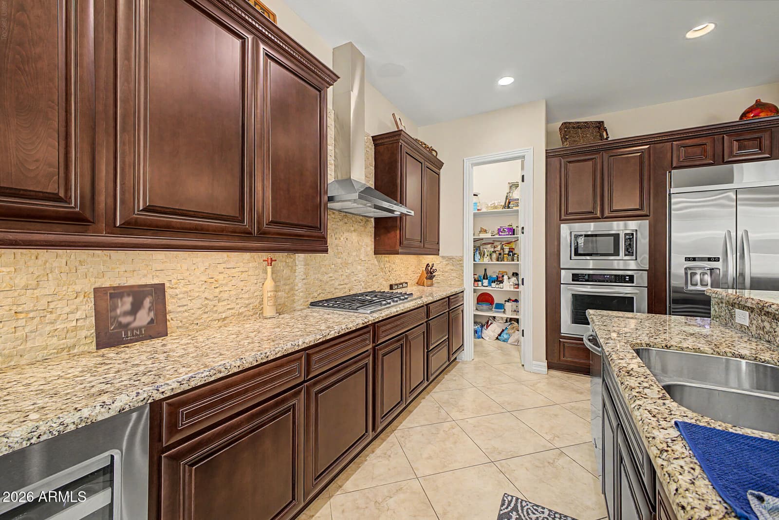 30333 N 54th Street, Cave Creek, AZ 85331 — photo 14 of 43