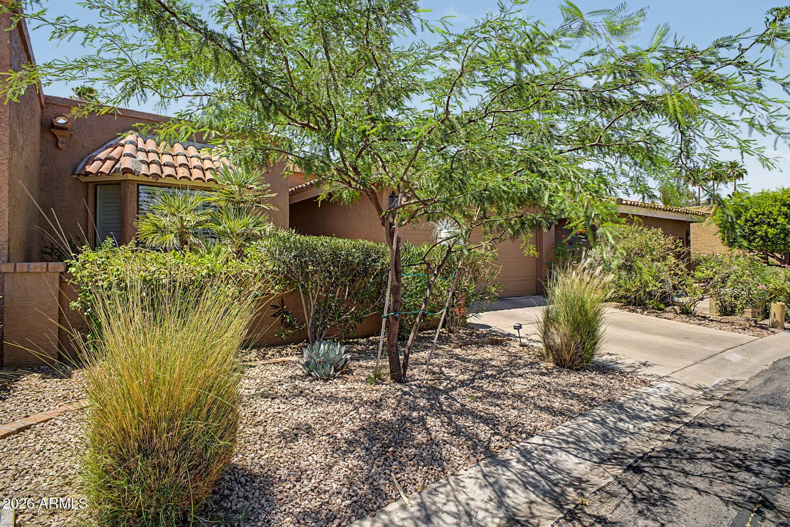 10626 N 8th Street, Phoenix, AZ 85020 — photo 24 of 25