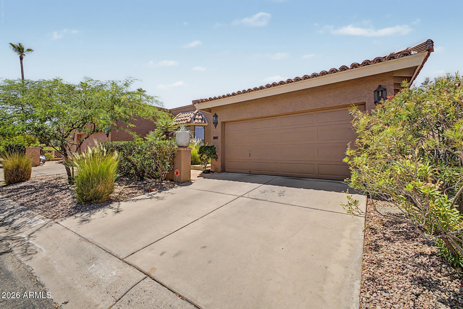 10626 N 8th Street, Phoenix, AZ 85020 — photo 25 of 25