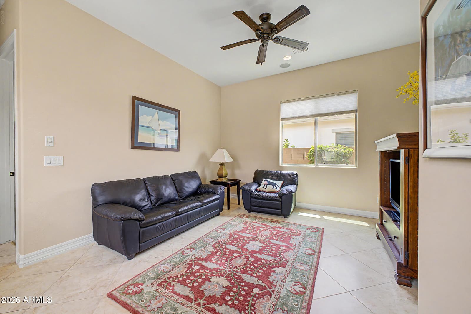 30333 N 54th Street, Cave Creek, AZ 85331 — photo 28 of 43