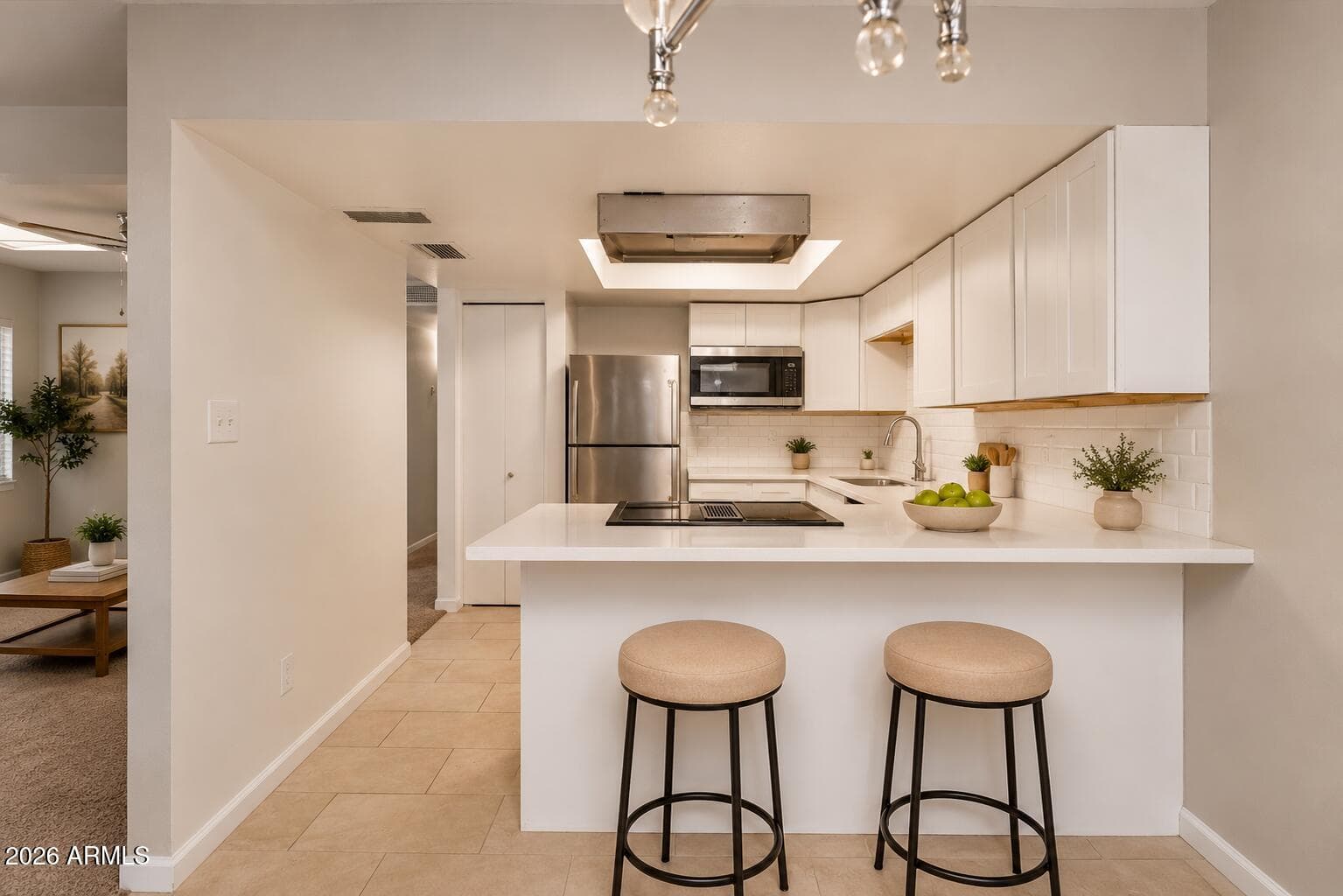 6540 N 7th Avenue 38, Phoenix, AZ 85013 — photo 13 of 33