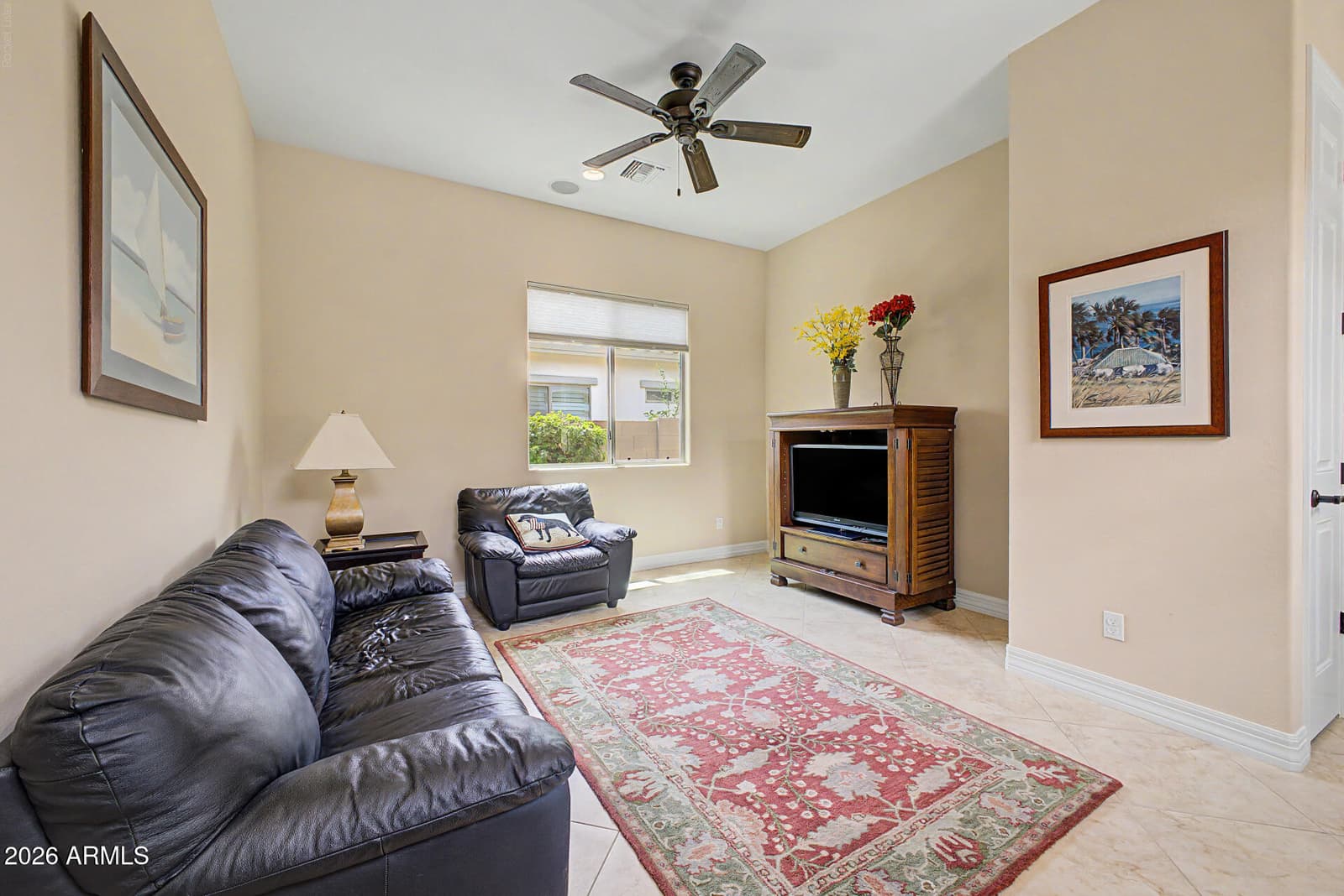 30333 N 54th Street, Cave Creek, AZ 85331 — photo 26 of 43