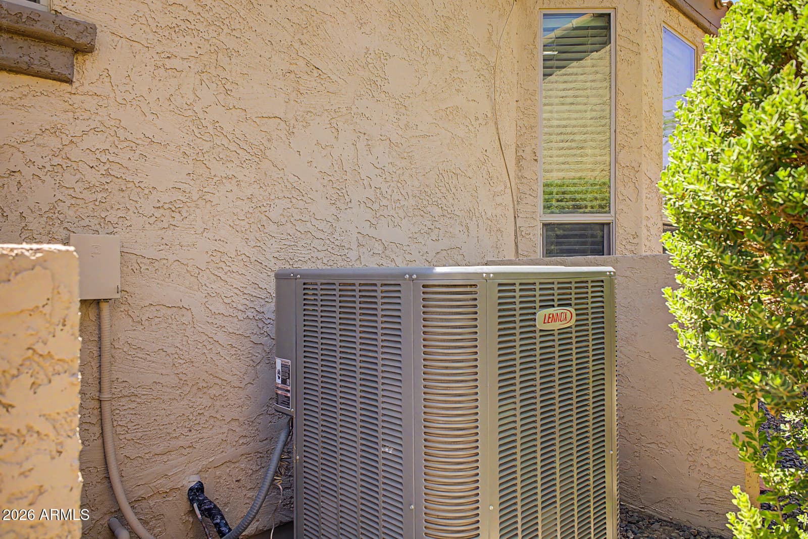 28571 N 124th Drive, Peoria, AZ 85383 — photo 28 of 81