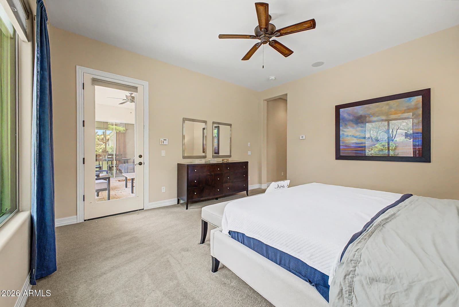 30333 N 54th Street, Cave Creek, AZ 85331 — photo 20 of 43