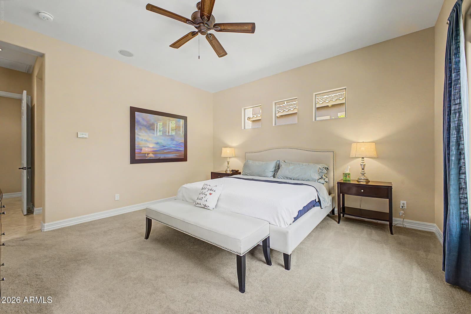 30333 N 54th Street, Cave Creek, AZ 85331 — photo 19 of 43