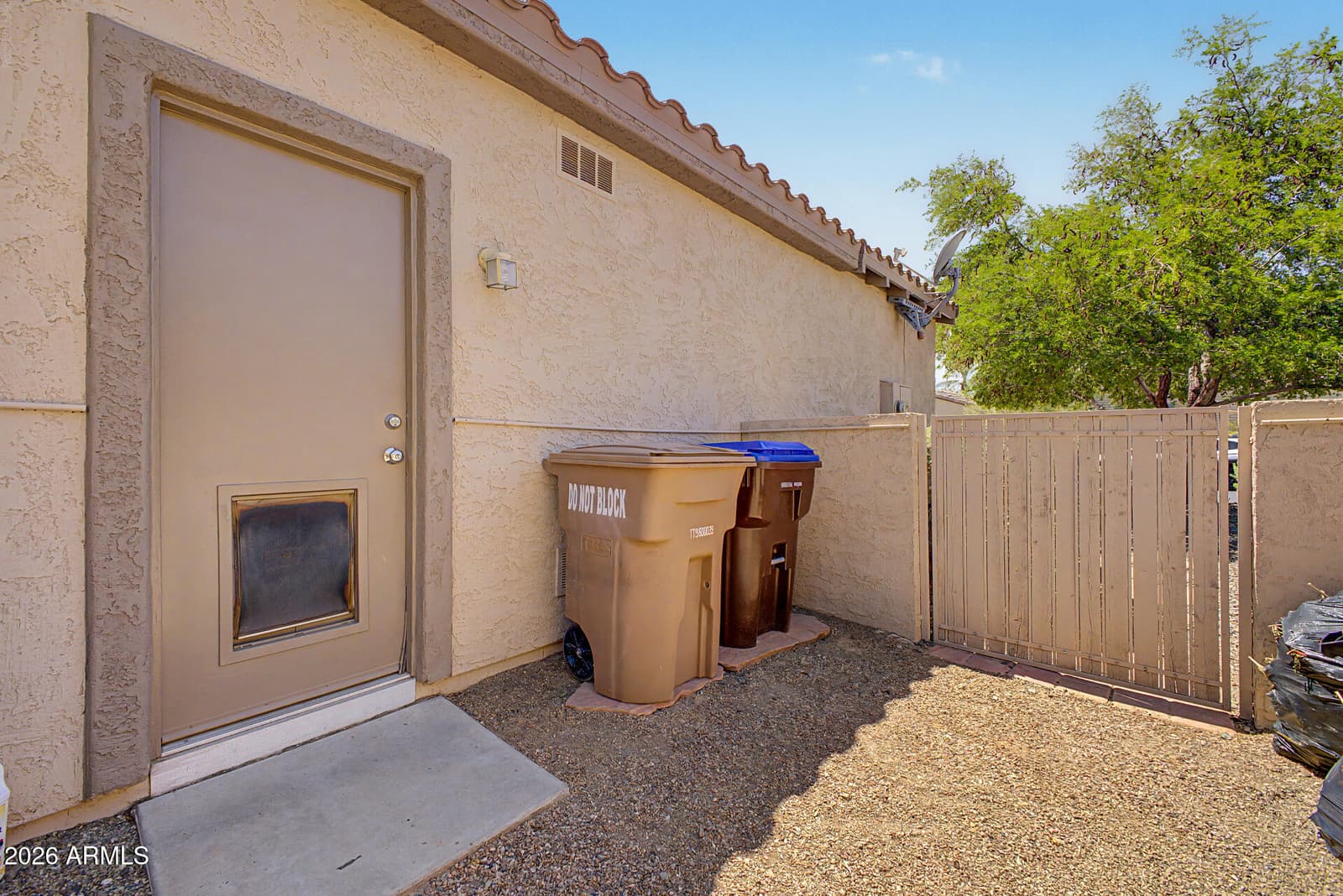 28571 N 124th Drive, Peoria, AZ 85383 — photo 27 of 81