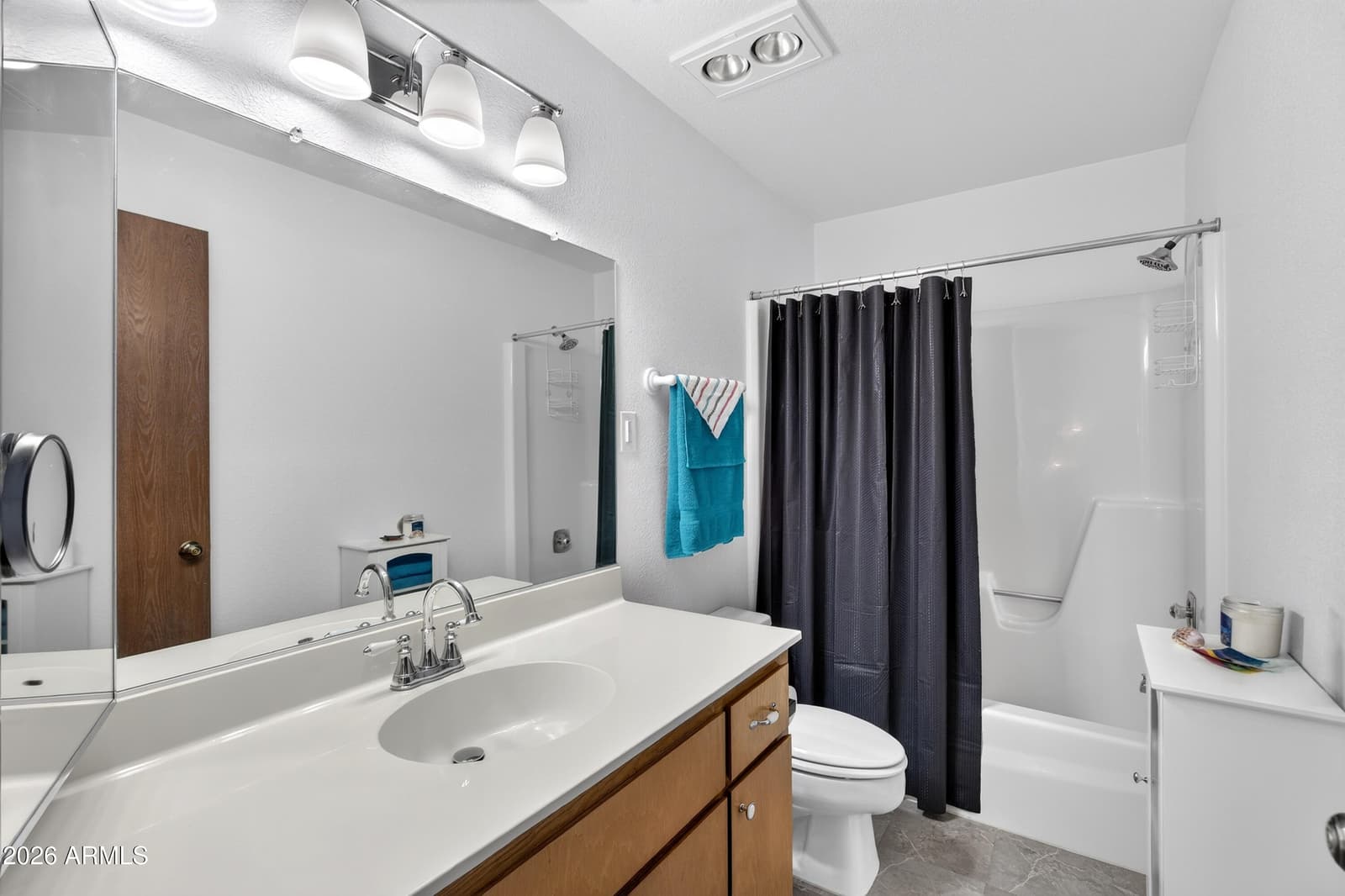 425 S Parkcrest 318, Mesa, AZ 85206 — photo 19 of 24