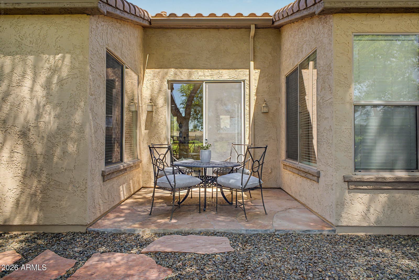 28571 N 124th Drive, Peoria, AZ 85383 — photo 11 of 81