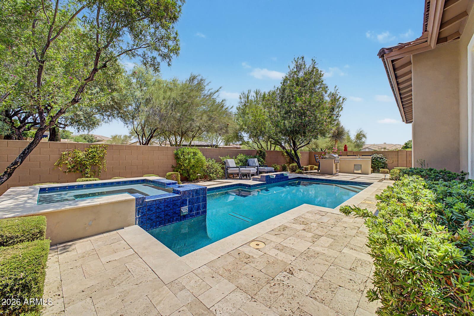 30333 N 54th Street, Cave Creek, AZ 85331 — photo 38 of 43