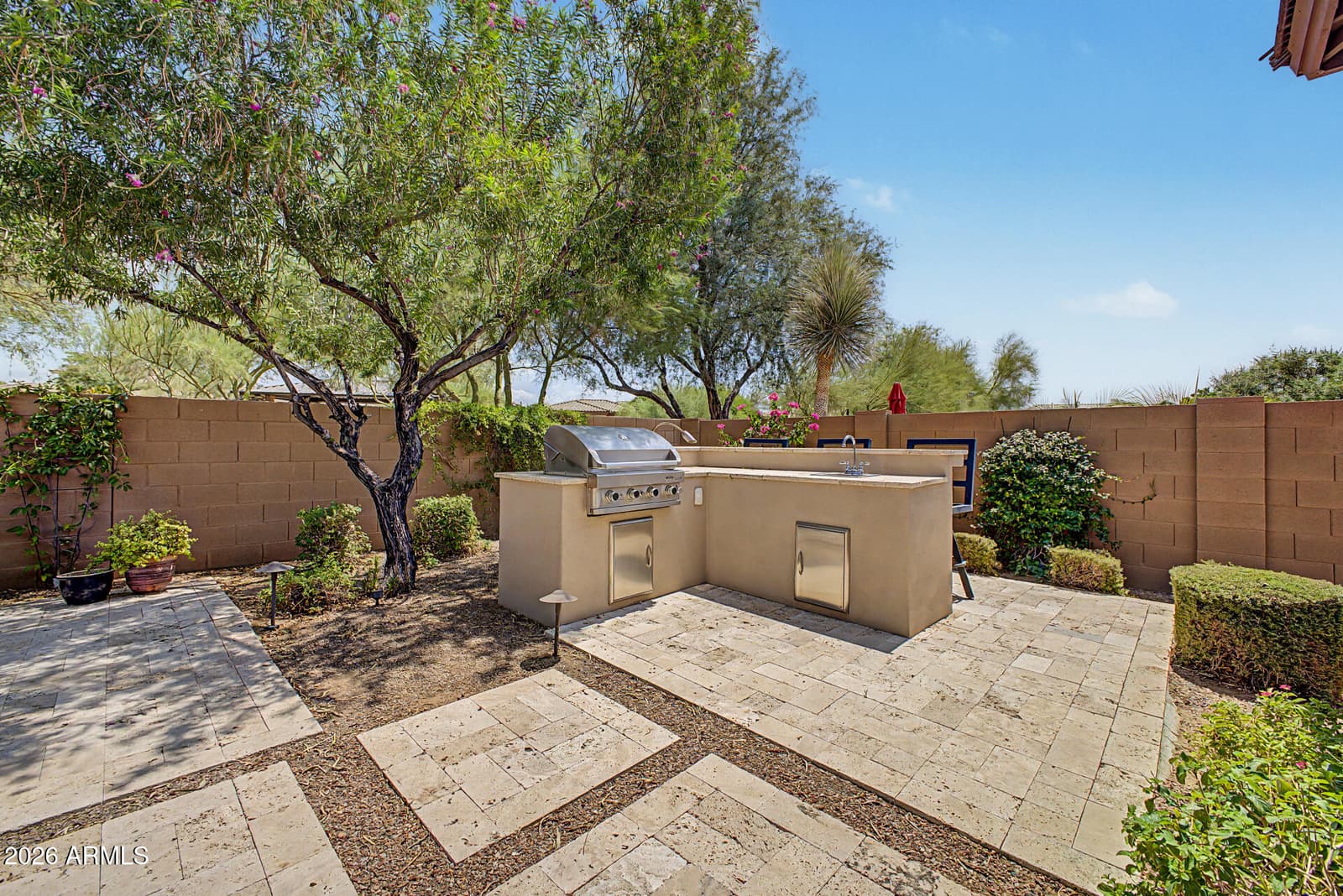 30333 N 54th Street, Cave Creek, AZ 85331 — photo 37 of 43