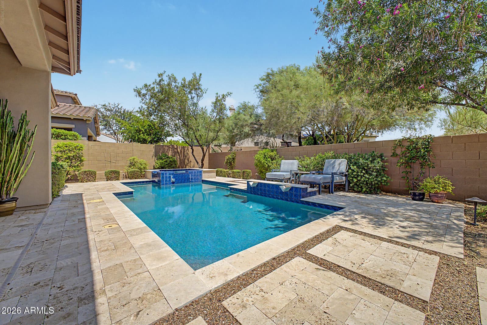 30333 N 54th Street, Cave Creek, AZ 85331 — photo 36 of 43