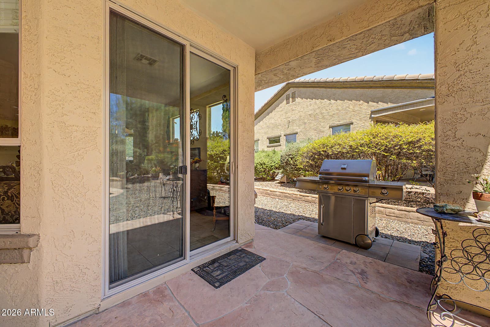 28571 N 124th Drive, Peoria, AZ 85383 — photo 21 of 81