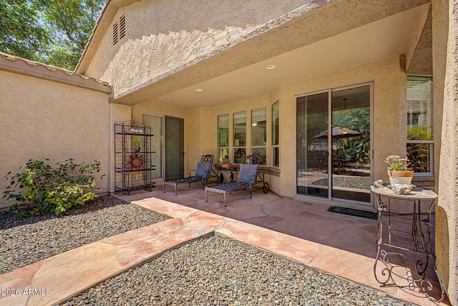 28571 N 124th Drive, Peoria, AZ 85383 — photo 12 of 81