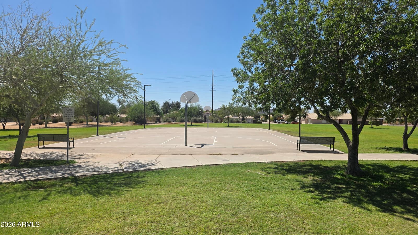 18466 N 5th Avenue, Phoenix, AZ 85023 — photo 56 of 62