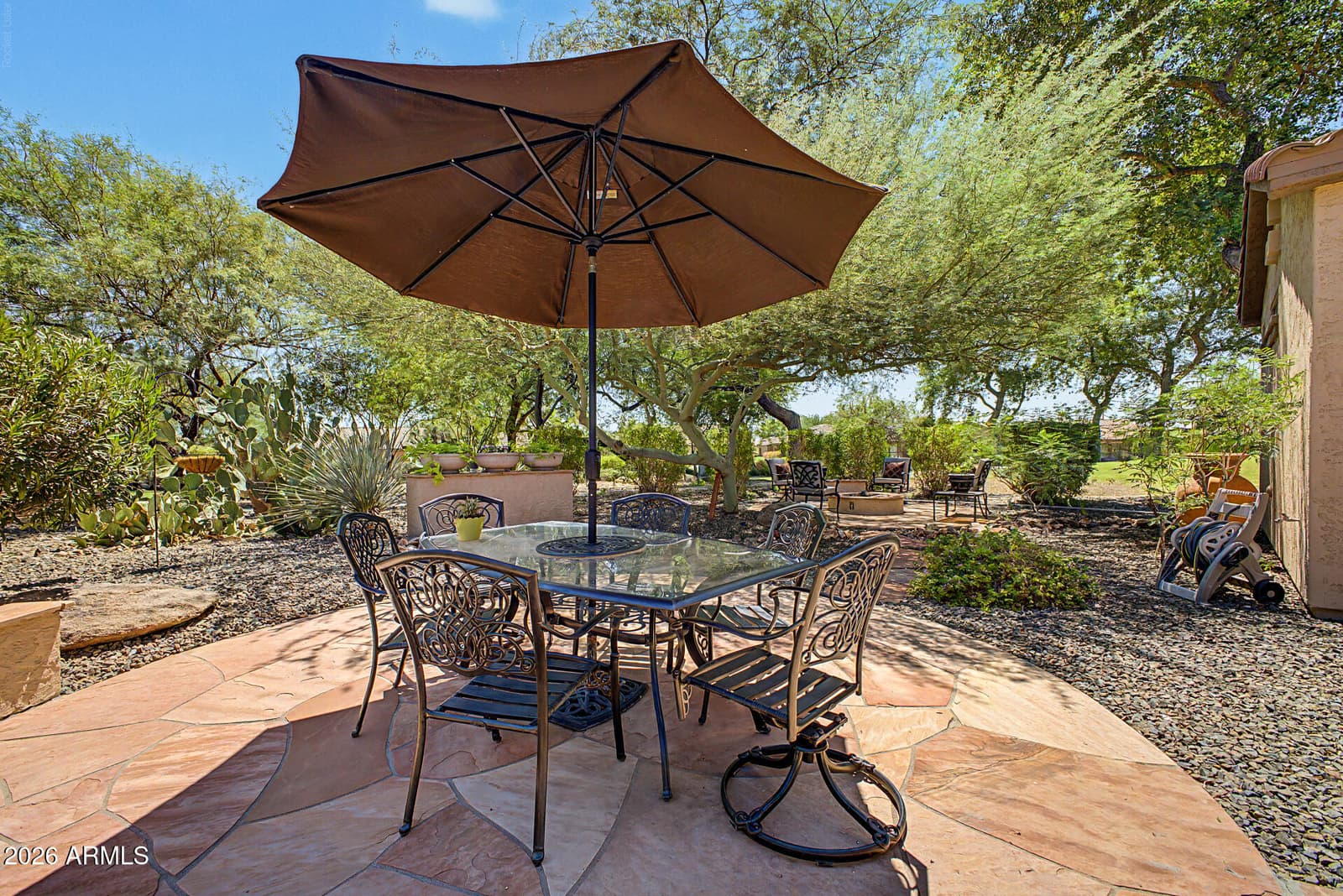 28571 N 124th Drive, Peoria, AZ 85383 — photo 13 of 81